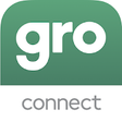 Icono de programa: Gro Connect