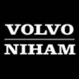 Icon of program: Volvo Niham