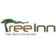 Icon of program: Tree Inn