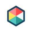 Icon of program: Grand: Save Money & Win