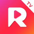 Icon of program: Reelshort