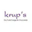 Icon of program: Krups