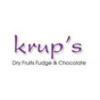 Icon of program: Krups