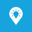 Icono de programa: FieldSense