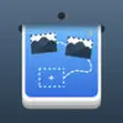 Icon of program: Picture Story Pro