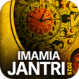 Icon of program: Imamia Jantri 2019 Origin…