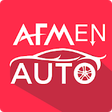 Icon of program: AFM Auto En-Route