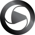 Icon of program: IdealMe