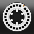 Icon of program: NAKANO
