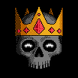 Icono de programa: Dice of Kalma: Dice Rogue…