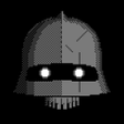 Icono de programa: Dice of Kalma: Dice Rogue…