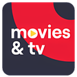 Icono de programa: Vodafone Play - LIVE TV M…