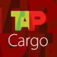 Icon of program: TAP Cargo