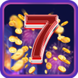 Icon of program: Clear Falling Digits