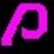 Icon of program: PhotoScenery