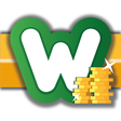 Icon of program: Winning With Words