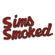 Icon of program: Sims Smoked
