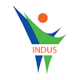 Icono de programa: Indus Hospitals
