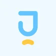 Icono de programa: Juara App Orang Tua
