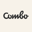 Icono de programa: Snapshift