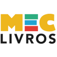 Icon of program: MEC Livros