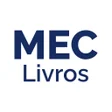 Icono de programa: MEC Livros