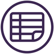 Icon of program: Notably