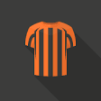Icon of program: Fan App for Barnet FC