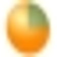 Fanurio Beta for Debian and Ubuntu icon