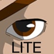 Icon of program: Dungeons & Such Lite - Tr…