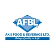 Icon of program: AFBL