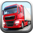 Icon of program: Highway Truck Driver 2025