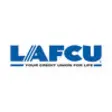 Icon of program: LAFCU Mobile Banking