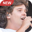 Icono de programa: Lukas Graham All Top Song…
