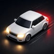 Icon of program: Wheelz - Speed  Drive Tra…