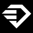 Icon of program: Diamond Cut Fitness Train…