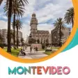 Icon of program: Montevideo Tourism Guide