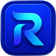 Icono de programa: Roesim Prepaid