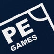 Icon of program: PE Games - Free