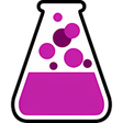 Icono de programa: Little Alchemy
