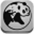 Icon of program: Panda Web Browser