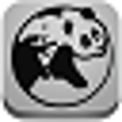 Icono de programa: Panda Web Browser