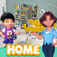 Icon of program: Home Designer Master
