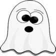 Icon of program: Ghost Detector Fun