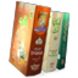 Icon of program: Al Madina Library