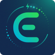 Icon of program: EVO Cambodia