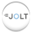 Icono de programa: Jolt Driver