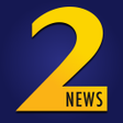 Icono de programa: WSBTV News