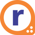 Icon of program: Robu.in Electronics RC Ho…