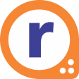 Icon of program: Robu.in Electronics RC Ho…